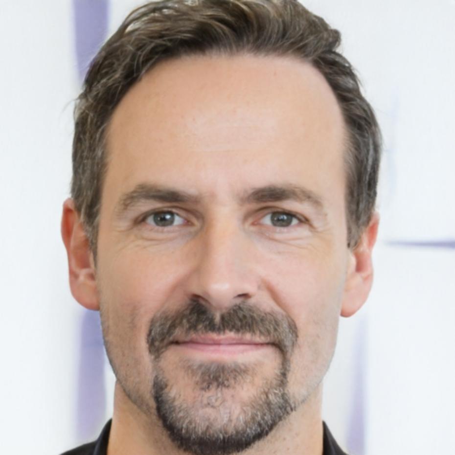 Philippe Martineau
